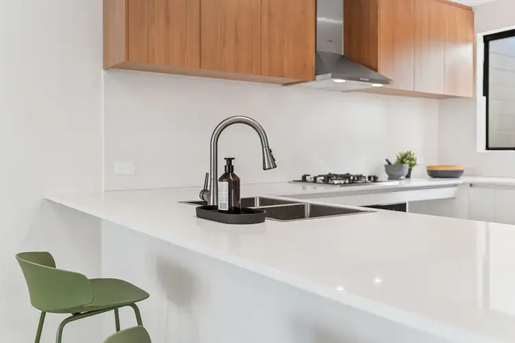 Fifth view of Homely house listing, 10 Botanical Place, Canning Vale WA 6155
