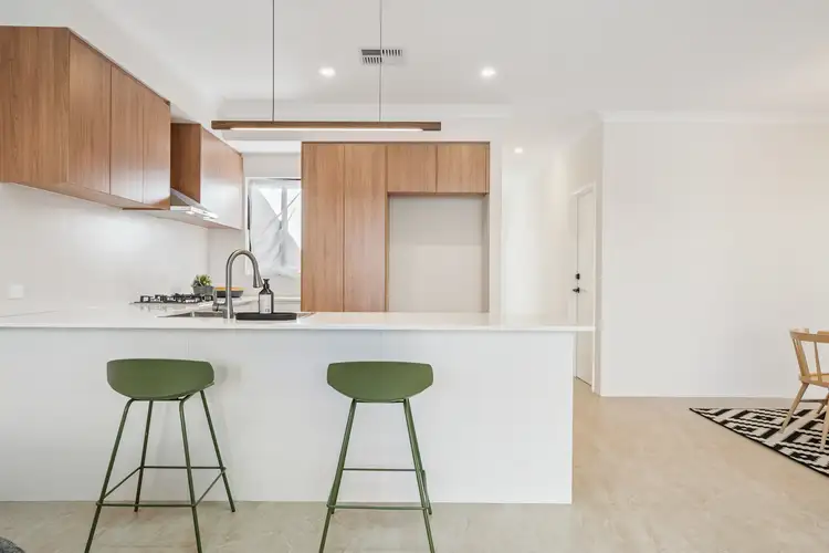 Sixth view of Homely house listing, 10 Botanical Place, Canning Vale WA 6155