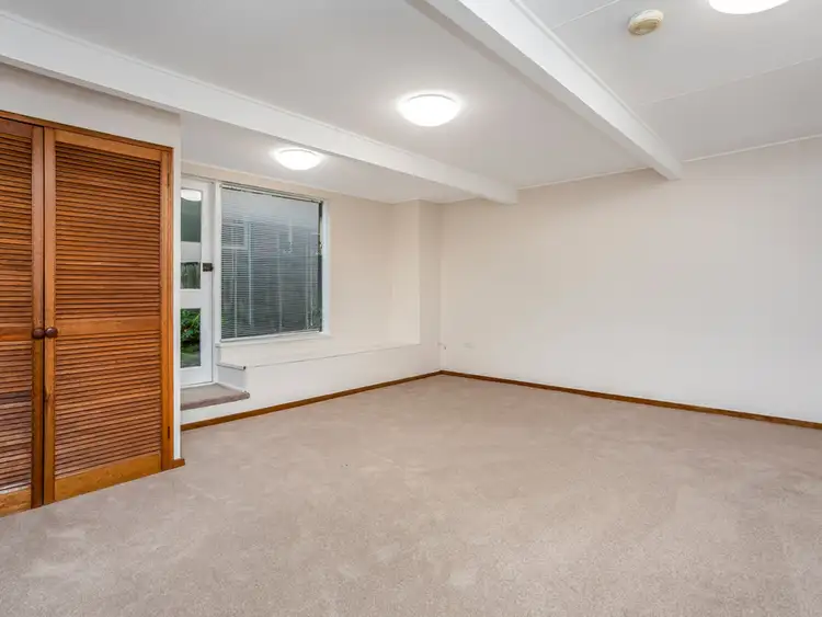 Second view of Homely flat listing, 8a Roches Avenue, Bayview NSW 2104