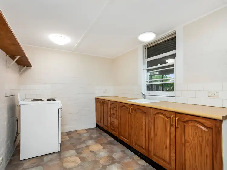 Third view of Homely flat listing, 8a Roches Avenue, Bayview NSW 2104