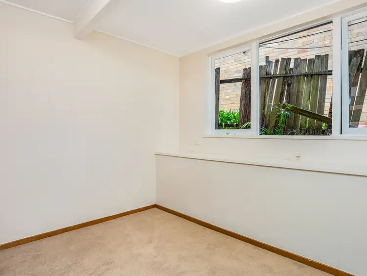 Fourth view of Homely flat listing, 8a Roches Avenue, Bayview NSW 2104