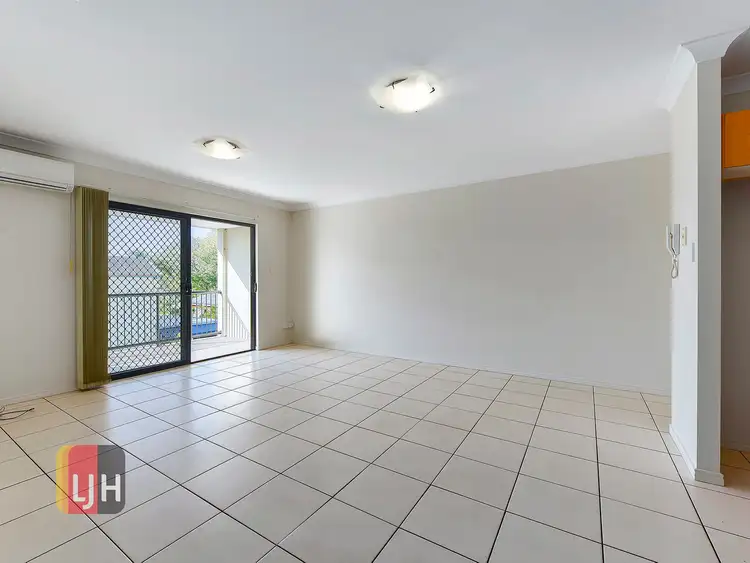 Fourth view of Homely unit listing, 4/62 Hamson Terrace, Nundah QLD 4012