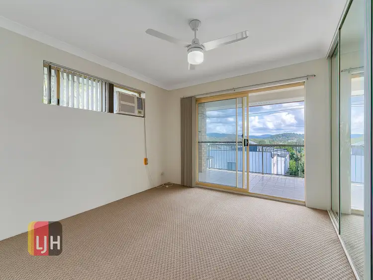 Third view of Homely unit listing, 7/59 Alva Terrace, Gordon Park QLD 4031