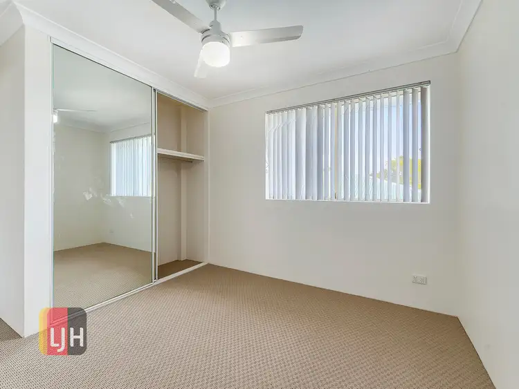 Fourth view of Homely unit listing, 7/59 Alva Terrace, Gordon Park QLD 4031