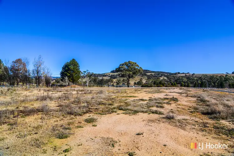 Third view of Homely land listing, 6 Carriers Arms Close, Lidsdale NSW 2790