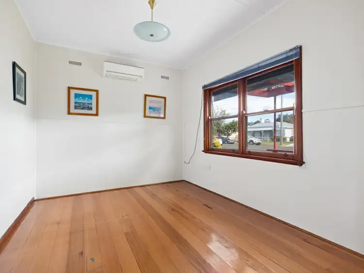 Third view of Homely house listing, 4 Langford Parade, Paynesville VIC 3880