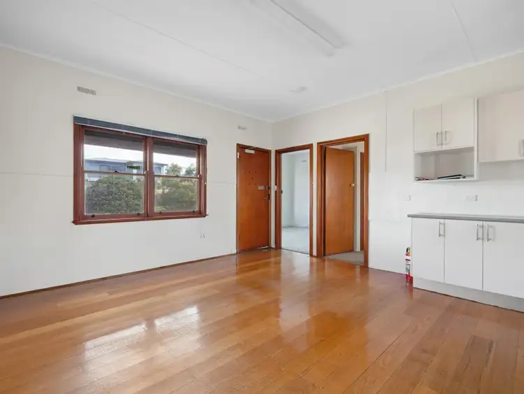 Fourth view of Homely house listing, 4 Langford Parade, Paynesville VIC 3880