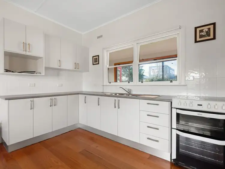 Fifth view of Homely house listing, 4 Langford Parade, Paynesville VIC 3880
