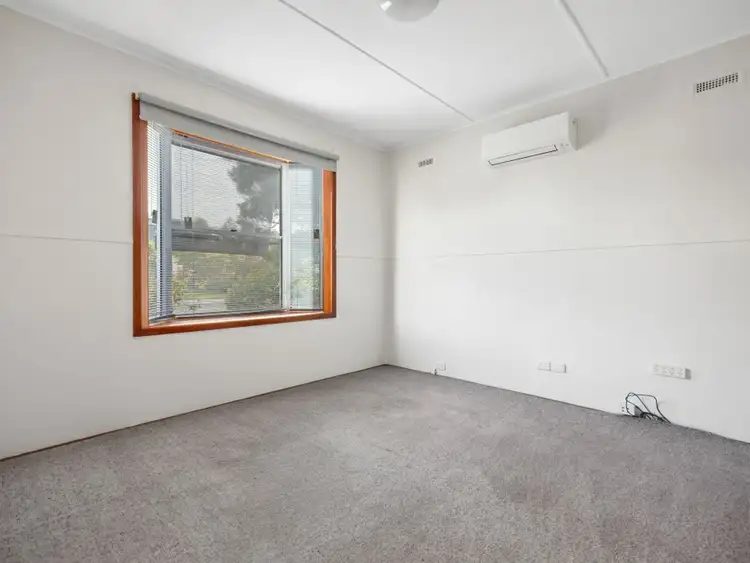 Sixth view of Homely house listing, 4 Langford Parade, Paynesville VIC 3880