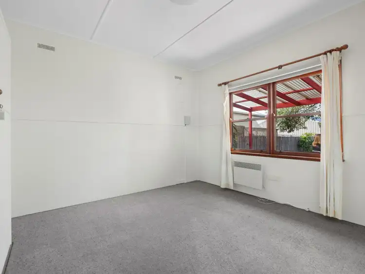 Seventh view of Homely house listing, 4 Langford Parade, Paynesville VIC 3880