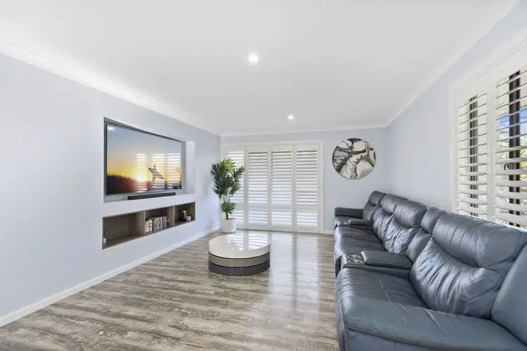Third view of Homely house listing, 6 Sundale Avenue, Terrigal NSW 2260