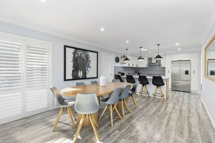Fourth view of Homely house listing, 6 Sundale Avenue, Terrigal NSW 2260