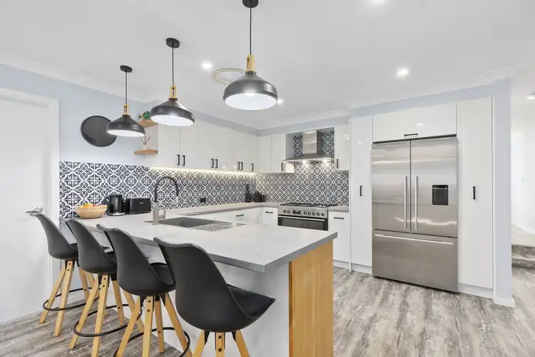 Fifth view of Homely house listing, 6 Sundale Avenue, Terrigal NSW 2260