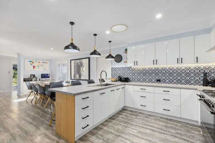 Sixth view of Homely house listing, 6 Sundale Avenue, Terrigal NSW 2260
