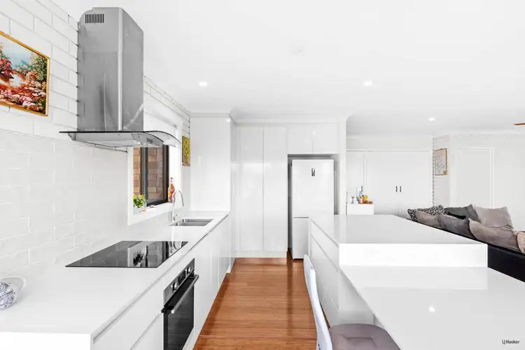 4/53 Enid Street, Tweed Heads NSW 2485