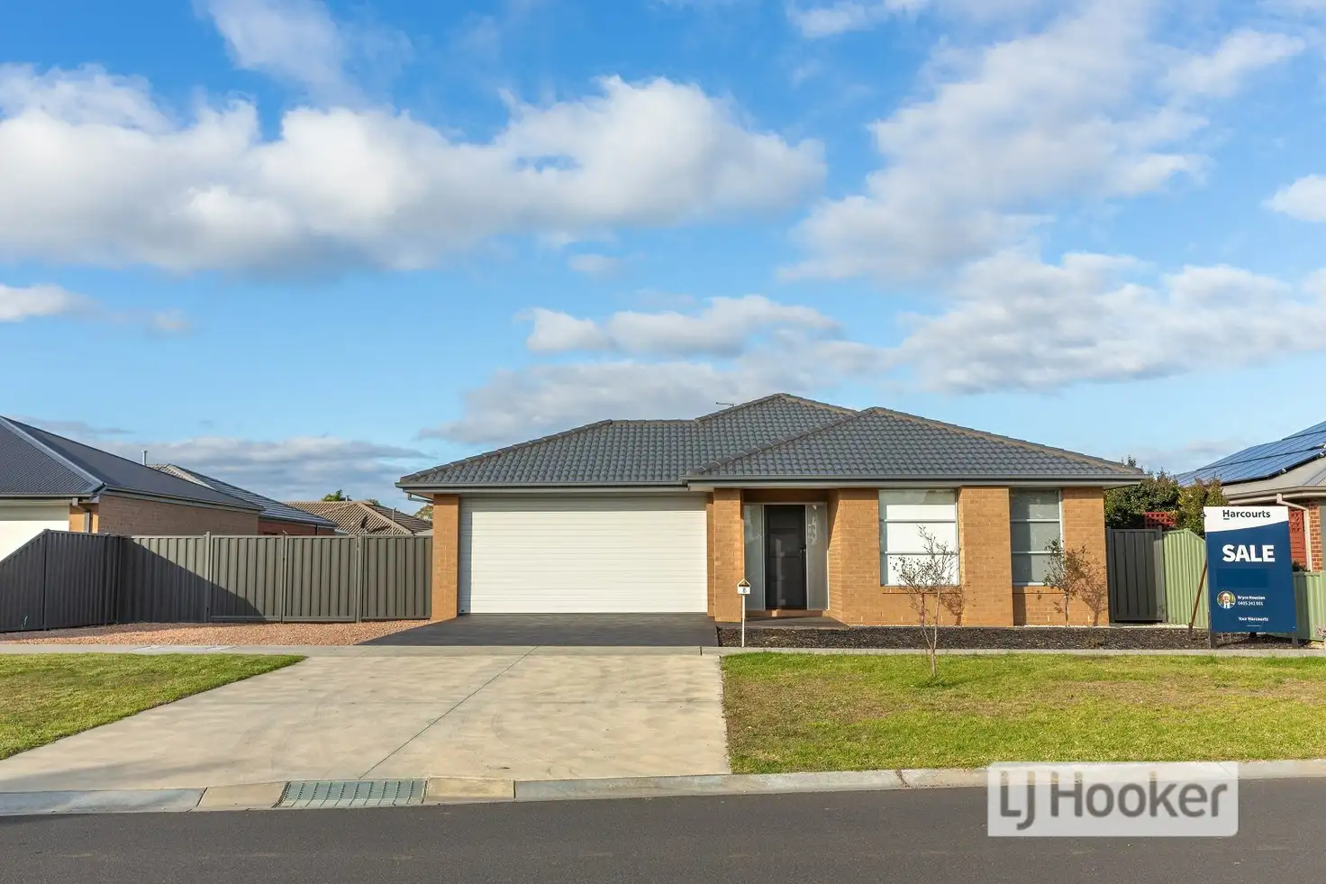 Main view of Homely house listing, 3 Haylock Drive, Paynesville VIC 3880