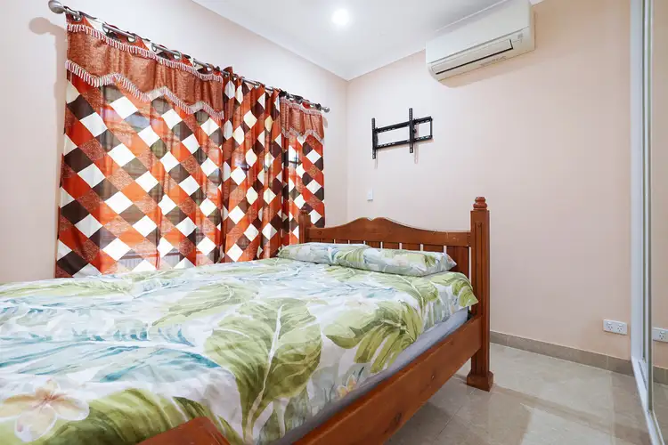 Fifth view of Homely house listing, 67 Lind Road, Johnston NT 832