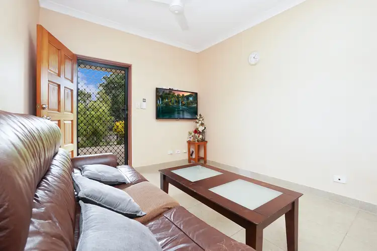 Third view of Homely house listing, 67 Lind Road, Johnston NT 832