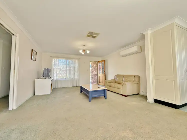 Third view of Homely house listing, 6/9 Miro Street, Young NSW 2594