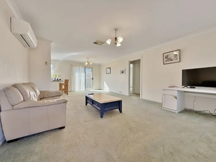 Fourth view of Homely house listing, 6/9 Miro Street, Young NSW 2594