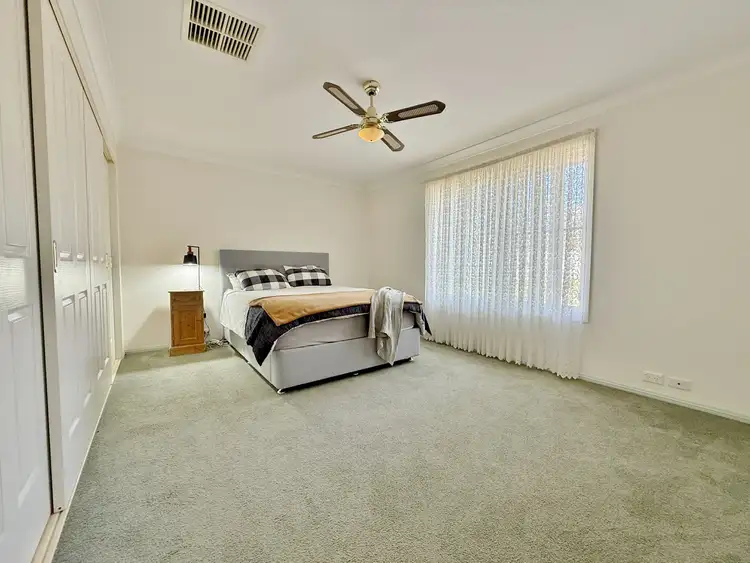 Fifth view of Homely house listing, 6/9 Miro Street, Young NSW 2594