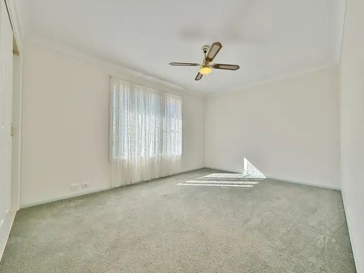 Sixth view of Homely house listing, 6/9 Miro Street, Young NSW 2594