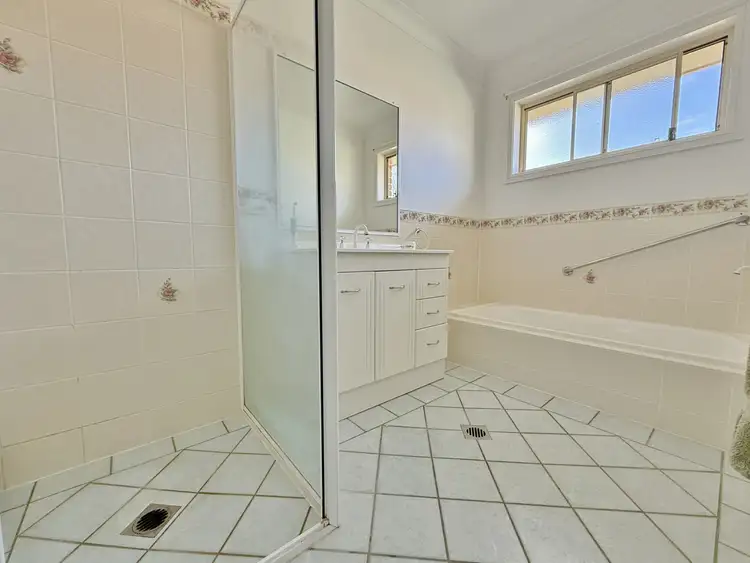 Seventh view of Homely house listing, 6/9 Miro Street, Young NSW 2594