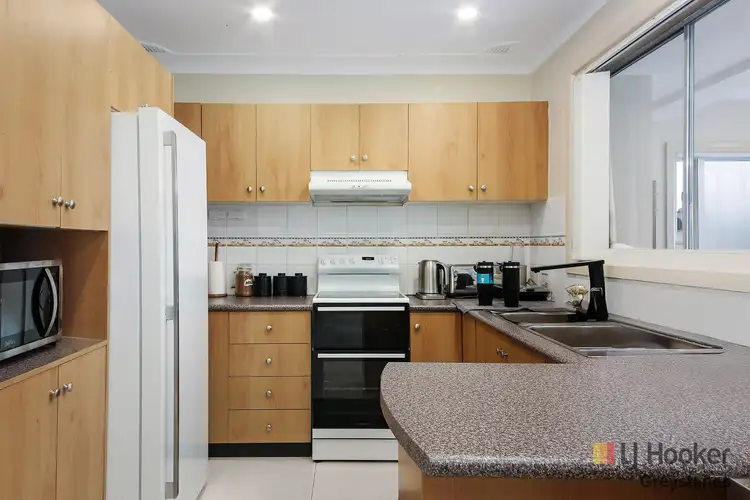 Third view of Homely house listing, 7 Wayne Crescent, Greystanes NSW 2145