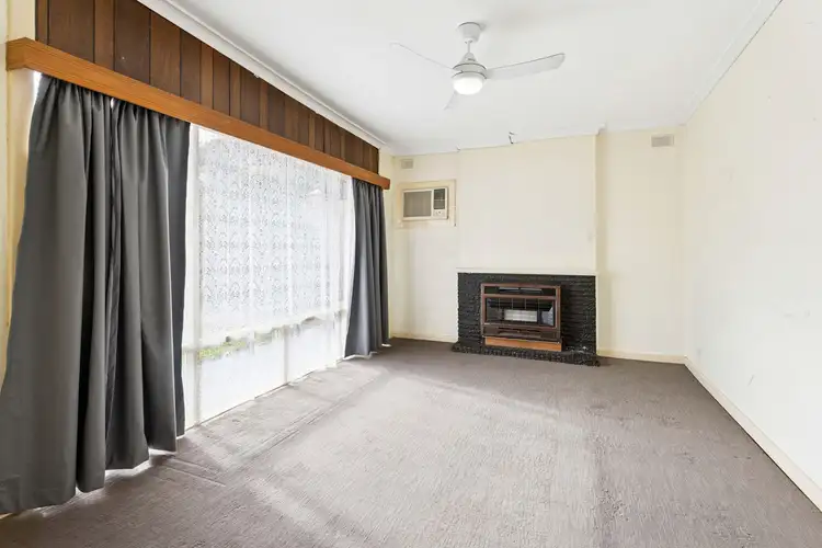 Second view of Homely house listing, 304 Montacute Road, Rostrevor SA 5073