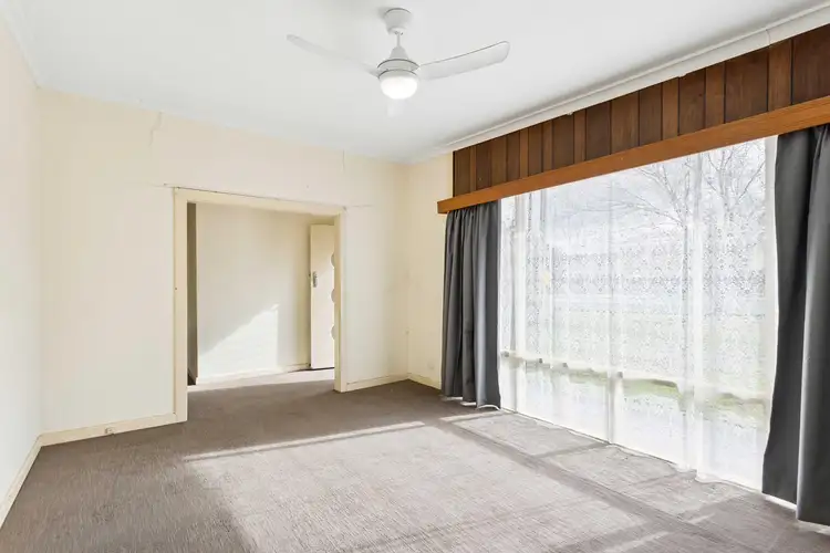 Third view of Homely house listing, 304 Montacute Road, Rostrevor SA 5073