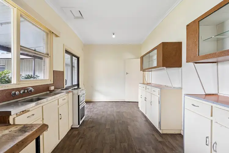 Fifth view of Homely house listing, 304 Montacute Road, Rostrevor SA 5073