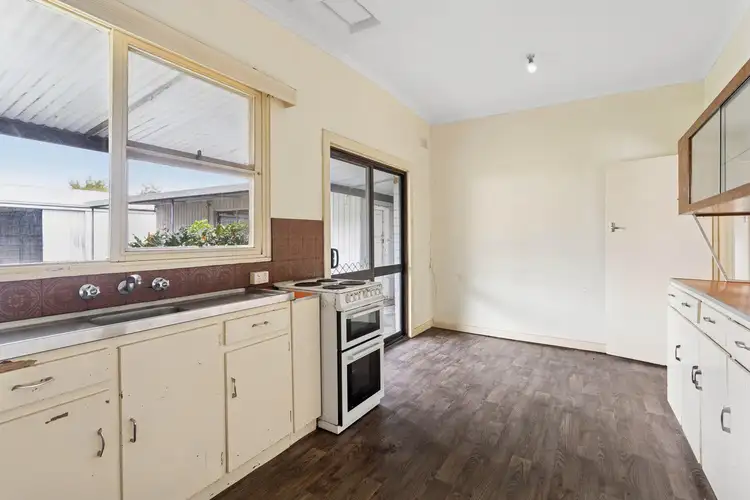 Sixth view of Homely house listing, 304 Montacute Road, Rostrevor SA 5073