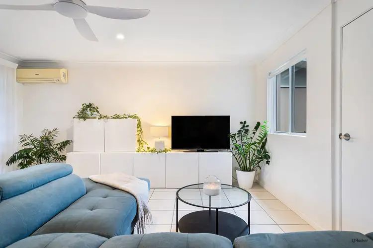 Main view of Homely unit listing, 27/31-33 Lloyd Street, Tweed Heads South NSW 2486
