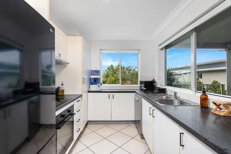 Third view of Homely unit listing, 27/31-33 Lloyd Street, Tweed Heads South NSW 2486