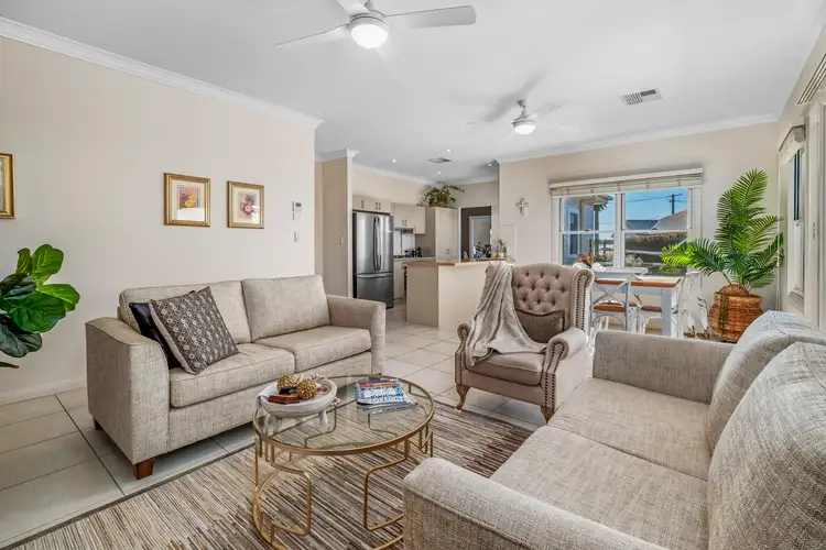 Fourth view of Homely house listing, 85 Belmore Road, Lorn NSW 2320