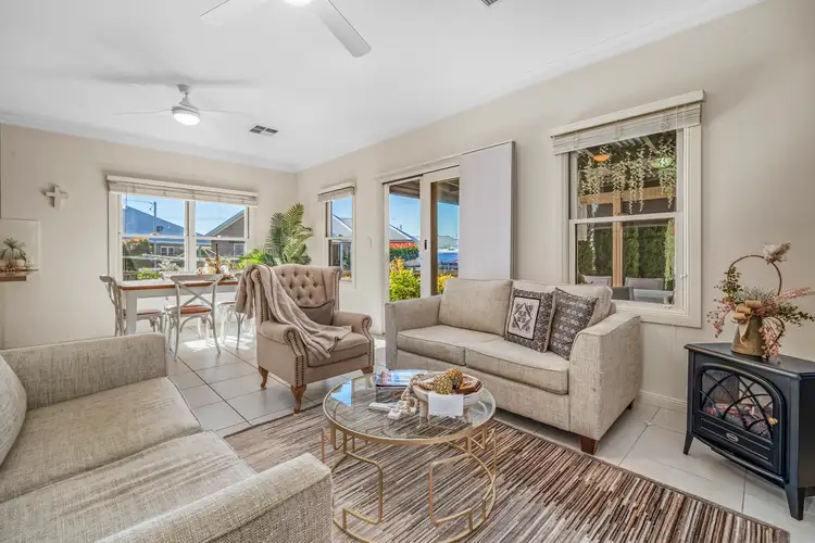 Fifth view of Homely house listing, 85 Belmore Road, Lorn NSW 2320