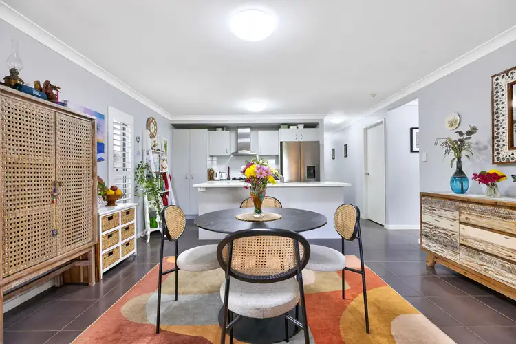 Third view of Homely house listing, Address available on request