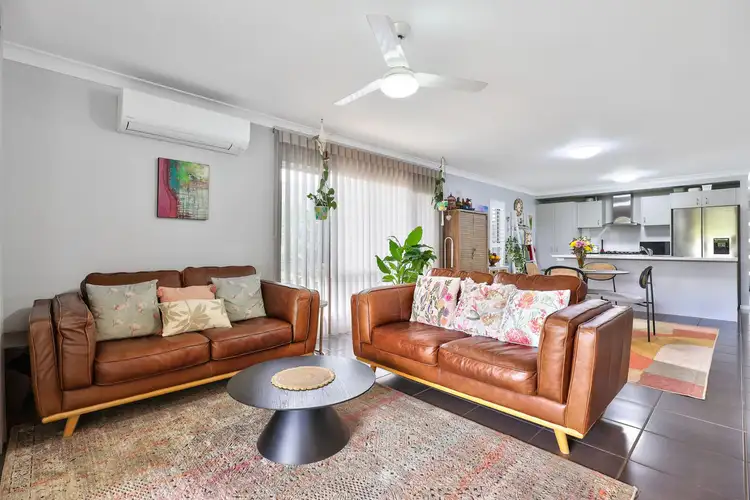 Fourth view of Homely house listing, Address available on request