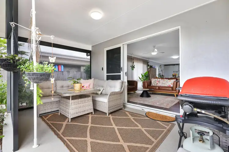Fifth view of Homely house listing, Address available on request