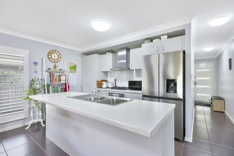 Sixth view of Homely house listing, Address available on request