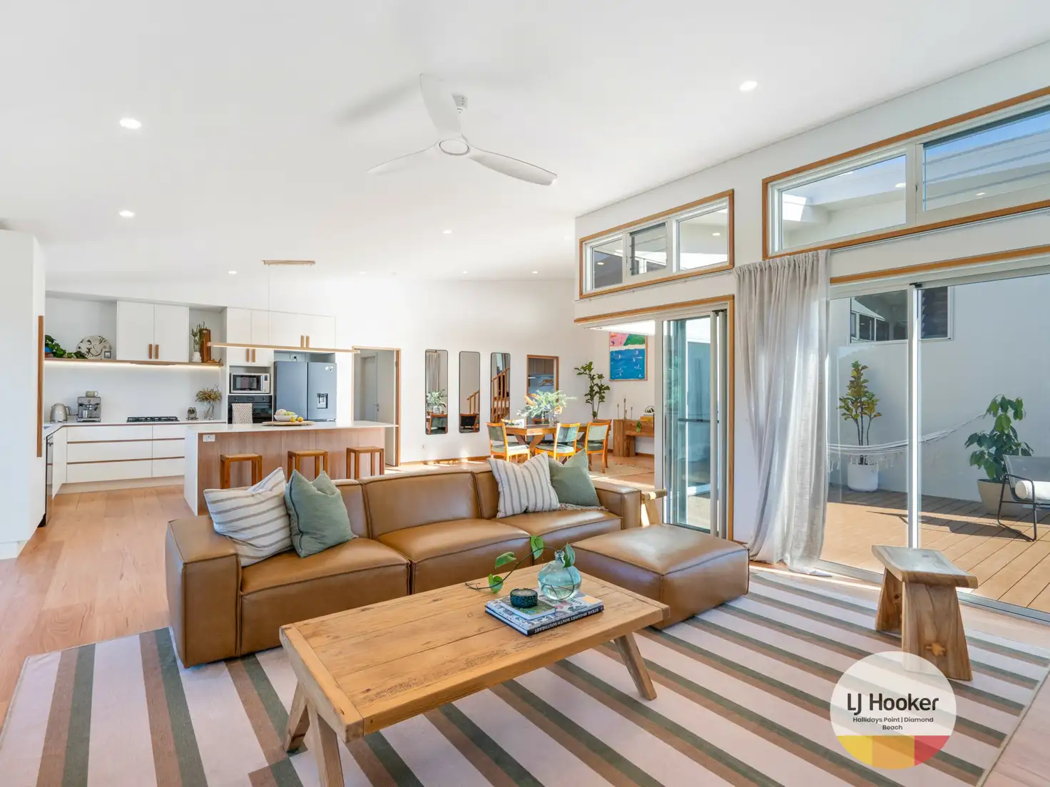 Main view of Homely house listing, 9 Gum Blossom Place, Tallwoods Village NSW 2430