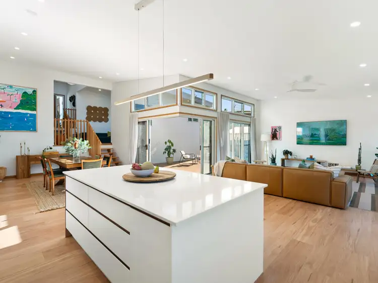 Fifth view of Homely house listing, 9 Gum Blossom Place, Tallwoods Village NSW 2430