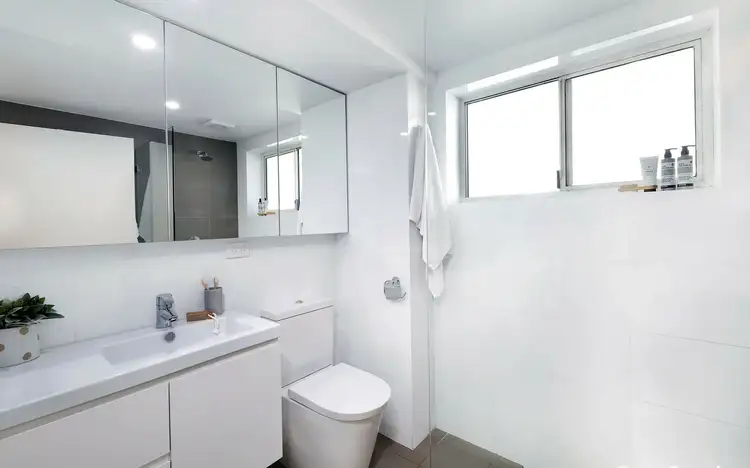 Fourth view of Homely apartment listing, 1/17 Arthur Avenue, Cronulla NSW 2230