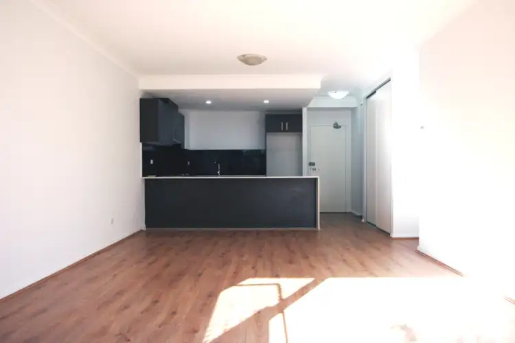 Fourth view of Homely apartment listing, G4/8B Myrtle Street, Prospect NSW 2148