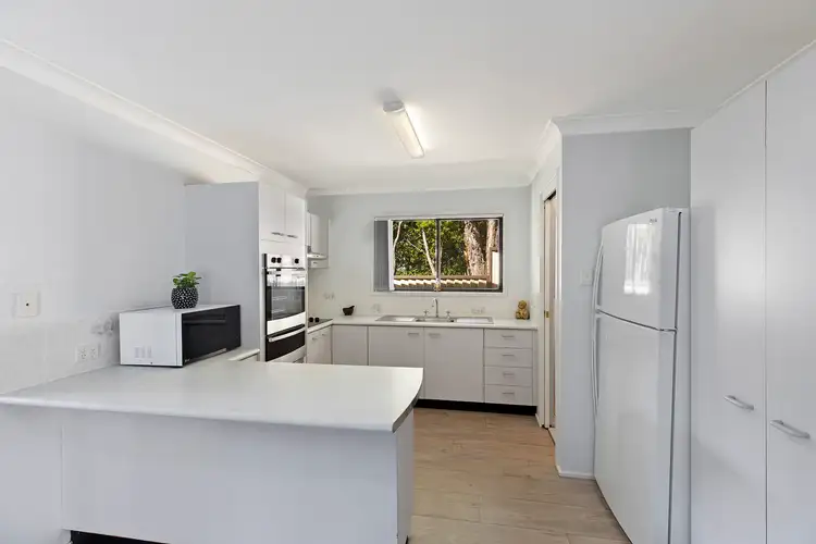 Fourth view of Homely house listing, 169a The Round Drive, Avoca Beach NSW 2251