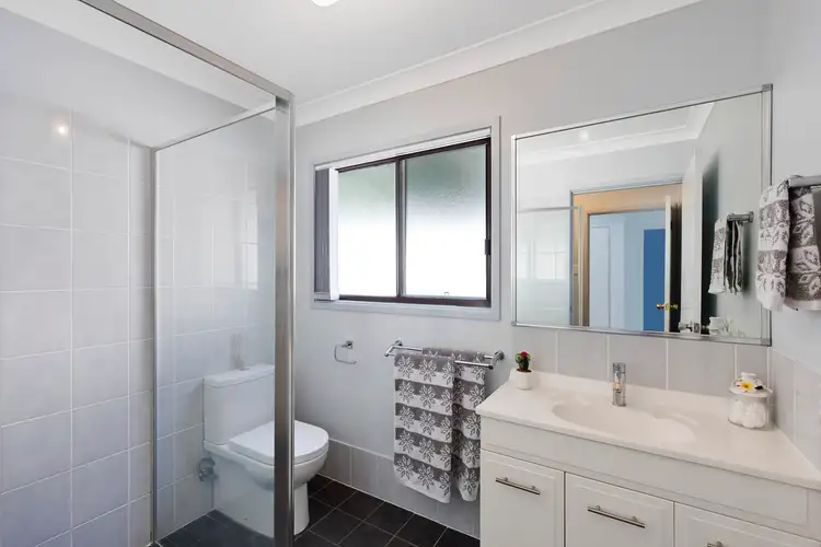 Fifth view of Homely house listing, 169a The Round Drive, Avoca Beach NSW 2251