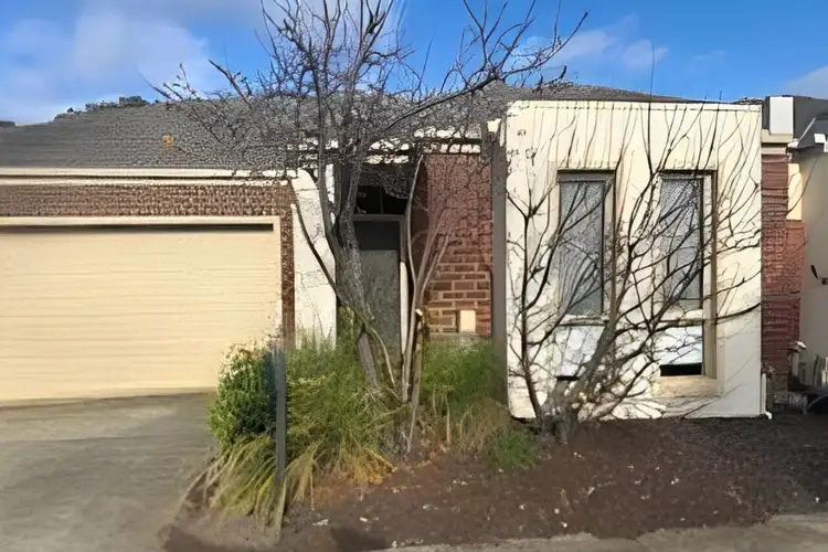 24/15a Hooker Road, Werribee VIC 3030