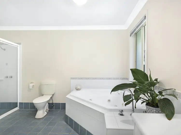 Third view of Homely house listing, 14 Lavis Road, Bowral NSW 2576