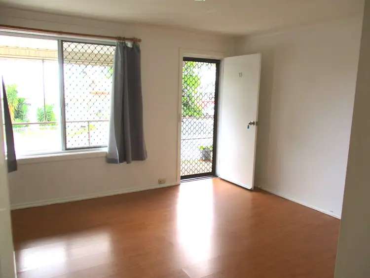 13/126 Tamar Street, Ballina NSW 2478