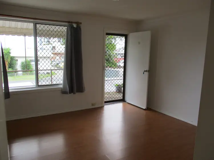 Main view of Homely unit listing, 13/126 Tamar Street, Ballina NSW 2478